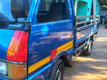 Mazda Mazda 1994 Lorry