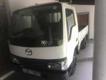 https://riyasewana.com/uploads/mazda-lory-10-12-2210500622182.jpg