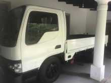 Mazda 1012 2000 Lorry