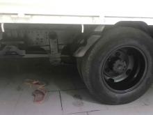https://riyasewana.com/uploads/mazda-lory-10-12-2210541224382.jpg