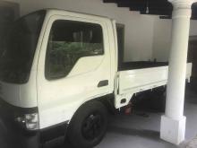 https://riyasewana.com/uploads/mazda-lory-10-12-2210541224843.jpg