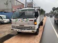 https://riyasewana.com/uploads/mazda-lory-27214722312.jpg