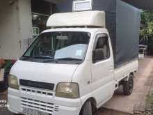 https://riyasewana.com/uploads/mazda-loti-2006-922562112394.jpg
