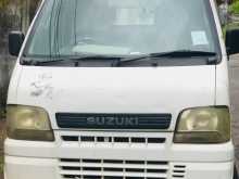 https://riyasewana.com/uploads/mazda-loti-2006-922562112842.jpg
