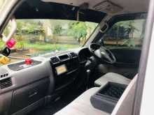 https://riyasewana.com/uploads/mazda-loyan-fice-221105314713.jpg