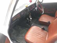 https://riyasewana.com/uploads/mazda-luce-11644564113.jpg