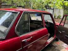 https://riyasewana.com/uploads/mazda-luce-1969-1912140912484.jpg