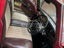 https://riyasewana.com/uploads/mazda-luce-1969-191214091285325.jpg