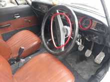 https://riyasewana.com/uploads/mazda-luce-271454134403.jpg