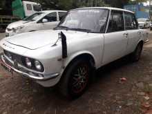 https://riyasewana.com/uploads/mazda-luce-271454134742.jpg