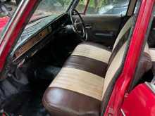 https://riyasewana.com/uploads/mazda-luse-deluxe-1969-2311022112843.jpg