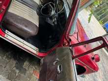 https://riyasewana.com/uploads/mazda-luse-deluxe-1969-2512491512414.jpg