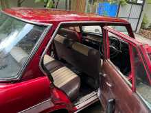 https://riyasewana.com/uploads/mazda-luse-deluxe-1969-2512491512783.jpg