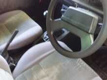 https://riyasewana.com/uploads/mazda-lx-1995-210180612234.jpg