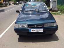 https://riyasewana.com/uploads/mazda-lx-1995-210180612283.jpg