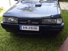 https://riyasewana.com/uploads/mazda-lx-1995-210180612822.jpg