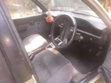 https://riyasewana.com/uploads/mazda-m-r-6922184323.jpg