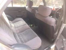 https://riyasewana.com/uploads/mazda-m-r-6927266264.jpg