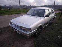 https://riyasewana.com/uploads/mazda-m-r-6927276325.jpg