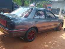 https://riyasewana.com/uploads/mazda-ma-family-4826234402.jpg