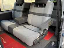 https://riyasewana.com/uploads/mazda-mandatory-vannet-6123251124.jpg