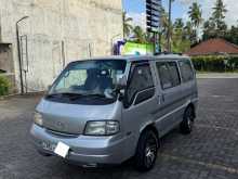 https://riyasewana.com/uploads/mazda-mandatory-vannet-6123251163.jpg
