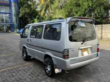 https://riyasewana.com/uploads/mazda-mandatory-vannet-6123251456.jpg