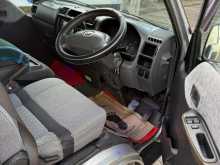 https://riyasewana.com/uploads/mazda-mandatory-vannet-6123251855.jpg