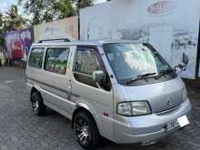 https://riyasewana.com/uploads/mazda-mandatory-vannet-6123251892.jpg