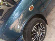 https://riyasewana.com/uploads/mazda-maruti-191541384042.jpg