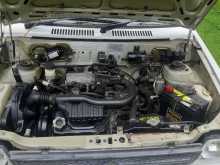https://riyasewana.com/uploads/mazda-maruti-24654514112.jpg