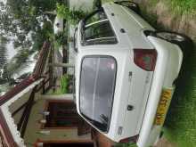 https://riyasewana.com/uploads/mazda-maruti-24654514713.jpg