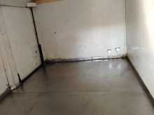 https://riyasewana.com/uploads/mazda-masda-freezer-261056204232.jpg