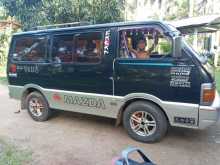 https://riyasewana.com/uploads/mazda-maxda-bong-292141474672.jpg