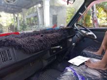 https://riyasewana.com/uploads/mazda-maxda-bong-292142116845.jpg