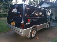 https://riyasewana.com/uploads/mazda-maxda-bong-292142116854.jpg