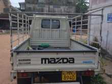 https://riyasewana.com/uploads/mazda-maxda-bongo-2003-2319053812423.jpg