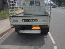 https://riyasewana.com/uploads/mazda-maxda-bongo-2003-247014812582.jpg