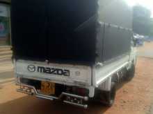https://riyasewana.com/uploads/mazda-mazda-111303324182.jpg