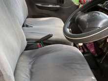 https://riyasewana.com/uploads/mazda-mazda-111303324803.jpg