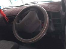 https://riyasewana.com/uploads/mazda-mazda-118384824112.jpg