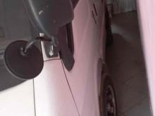 https://riyasewana.com/uploads/mazda-mazda-118384824673.jpg