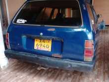 https://riyasewana.com/uploads/mazda-mazda-1200-00cc-271719104552.jpg