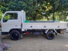https://riyasewana.com/uploads/mazda-mazda-12100340411315.jpg