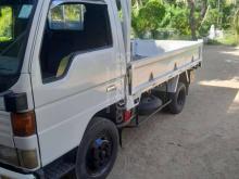 https://riyasewana.com/uploads/mazda-mazda-12100340452279.jpg