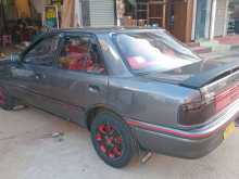 https://riyasewana.com/uploads/mazda-mazda-12847314322.jpg