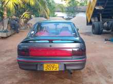 https://riyasewana.com/uploads/mazda-mazda-12847314963.jpg