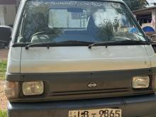 Mazda Mazda 1995 Lorry