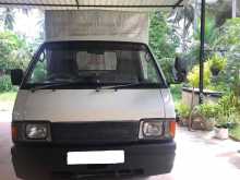 Mazda Mazda 1982 Lorry