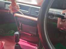 https://riyasewana.com/uploads/mazda-mazda-17937264023.jpg